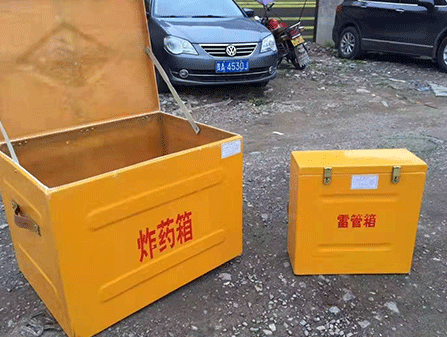 良庆为什么这对“搭档”必须永远分开？